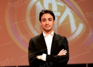 191368555 320014646147774 4665647851210293505 n(pagina ufficiale di Filippo Tramontana)