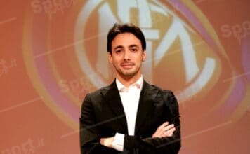 191368555 320014646147774 4665647851210293505 n(pagina ufficiale di Filippo Tramontana)