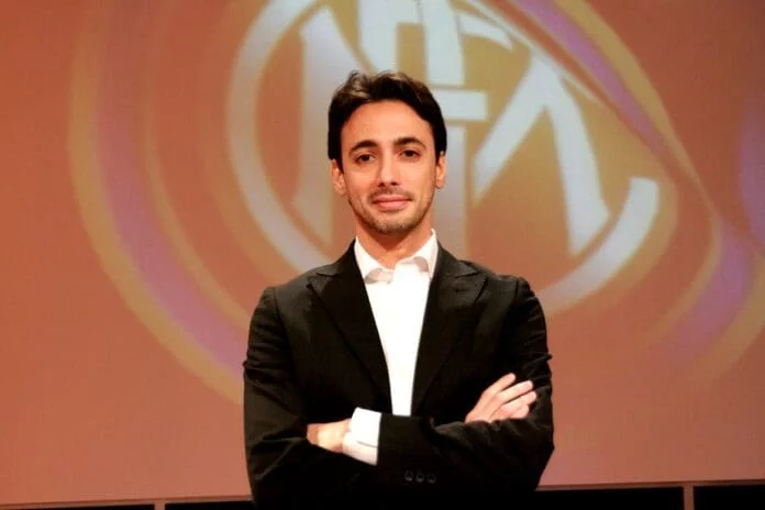 191368555 320014646147774 4665647851210293505 n(pagina ufficiale di Filippo Tramontana)