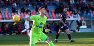 53424303970 e2cea1a61b o (1)