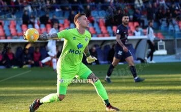 53424303970 e2cea1a61b o (1)