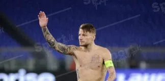 lazio calcio
