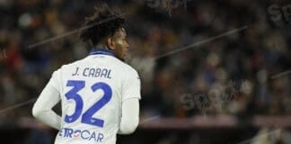 hellas verona calcio