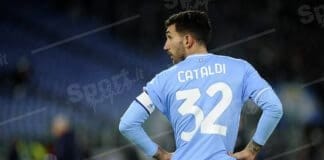 lazio calcio