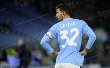 lazio calcio