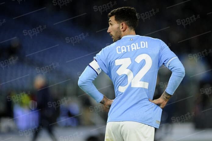 LAZIO CALCIO lazio calcio