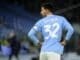 lazio calcio