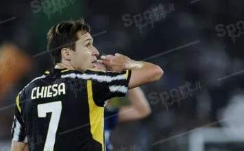 juventus calcio
