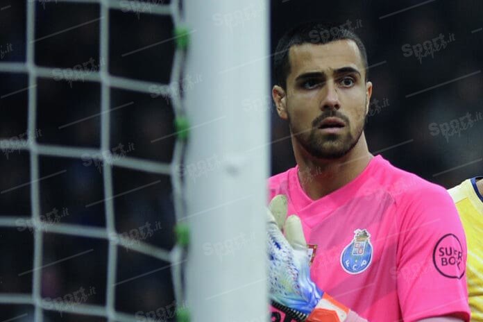 PORTOGALLO CALCIO portogallo calcio