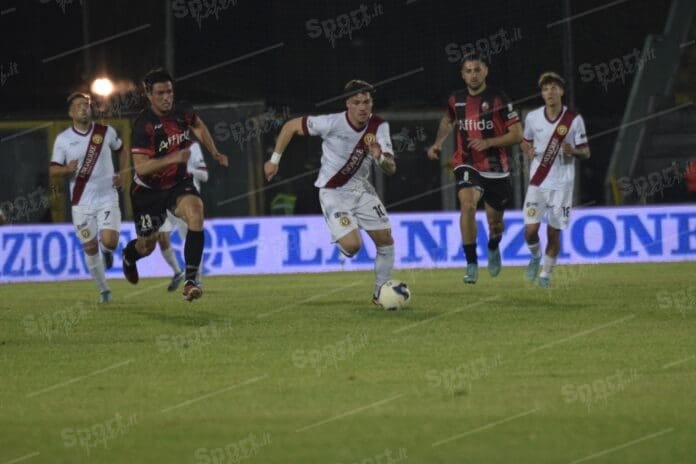 Pattarello Pattarello