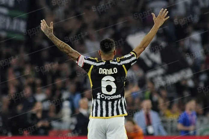 juventus calcio