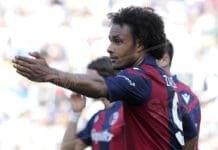 Calciomercato Roma, Malen-Zirkzee: il sogno di Gasperini è averli insieme in attacco bologna calcio