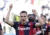 bologna calcio