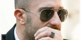 paolo laganà