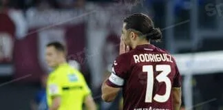 torino calcio
