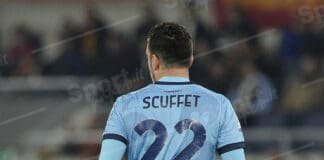 simone scuffet