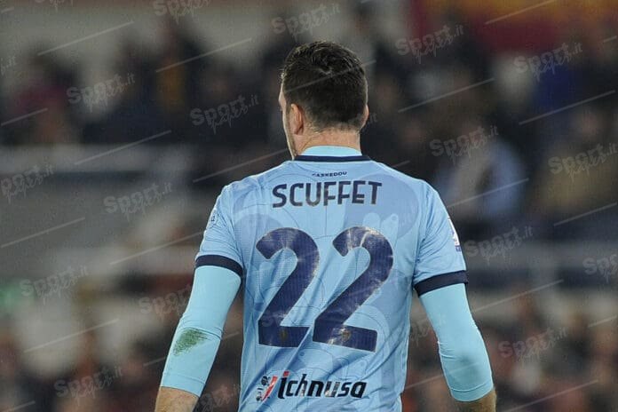 simone scuffet