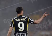 Punto GG – La Juventus ritrova i tre punti; Milan in panne, Pioli in caduta libera juventus calcio