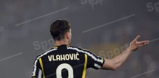 juventus calcio