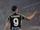 juventus calcio