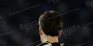 juventus calcio