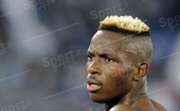 napoli calcio