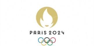 parigi 2024