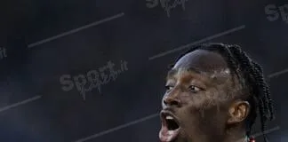 roma calcio