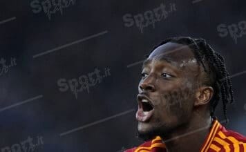 roma calcio
