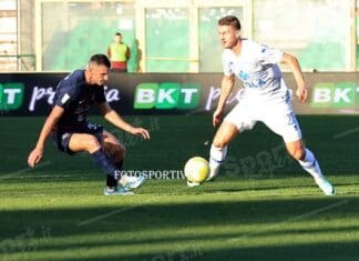 53423308094 b2338b073a o