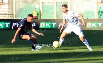 53423308094 b2338b073a o