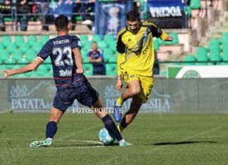 53505846647 94a8b10287 o