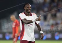 serie a enilive 2024 2025: roma vs empoli