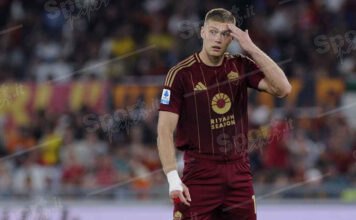 serie a enilive 2024 2025: roma vs empoli