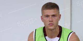 roma calcio