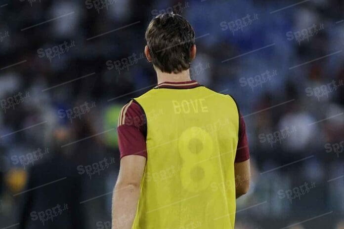 roma calcio