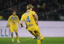 Calciomercato Lazio, Brescianini in pole: ostacolo Cagliari per la trattativa marco brescianini