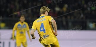marco brescianini