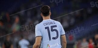 lazio calcio