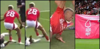 danilo