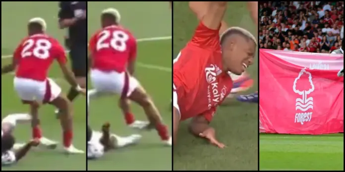 danilo
