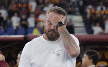 serie a enilive 2024 2025: roma vs empoli