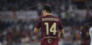 serie a enilive 2024 2025: roma vs empoli