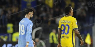 lazio vs hellas verona