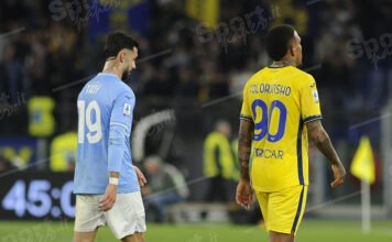lazio vs hellas verona
