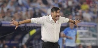 serie a enilive 2024 2025: lazio vs milan