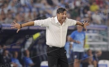 serie a enilive 2024 2025: lazio vs milan