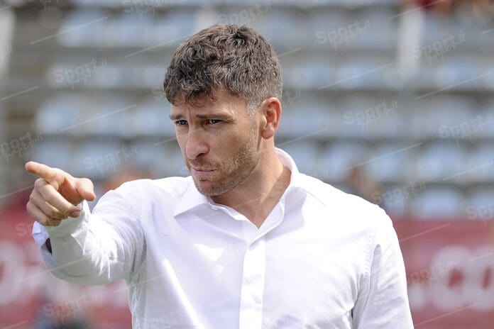 amichevole roma vs olympiakos