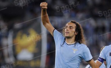 lazio calcio