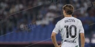 empoli calcio